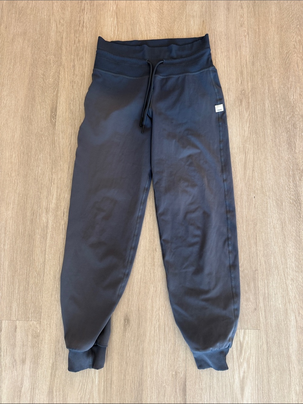 Vuori Joggers XS